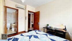 Queens (D3), Condominium #560638651